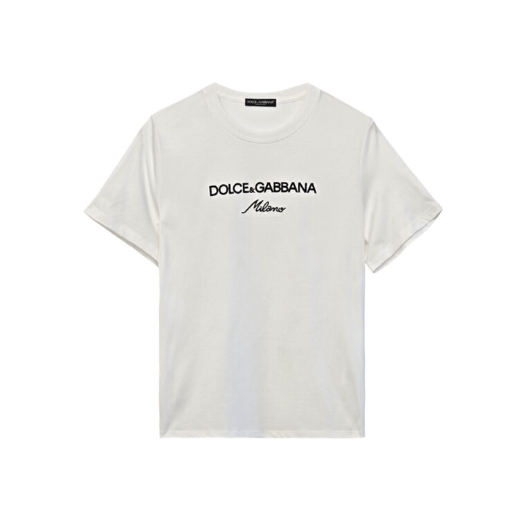 Bluzë D&G