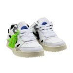 Atlete Off White