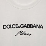 Bluzë D&G