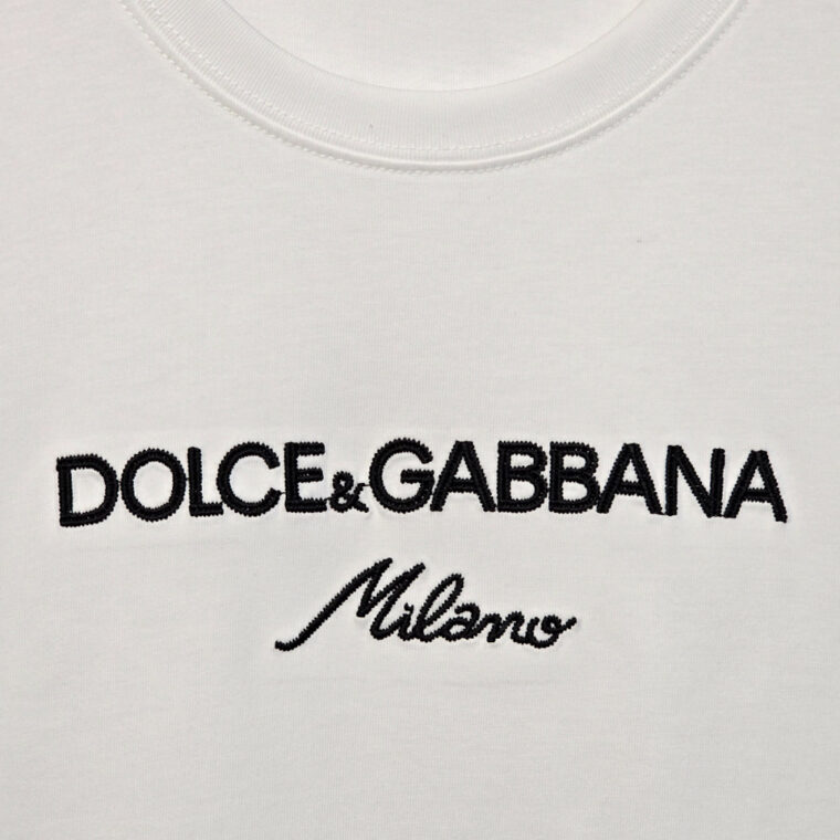 Bluzë D&G