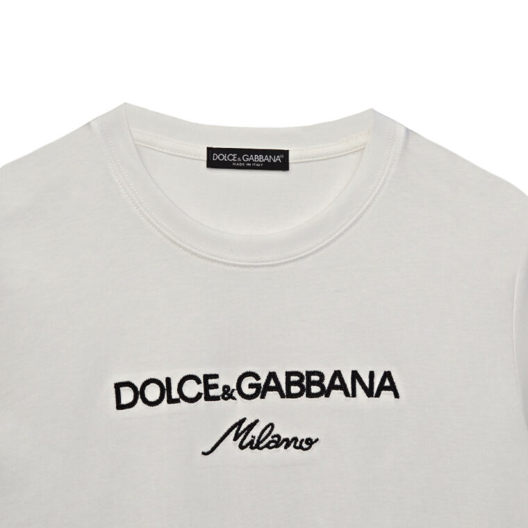 Bluzë D&G