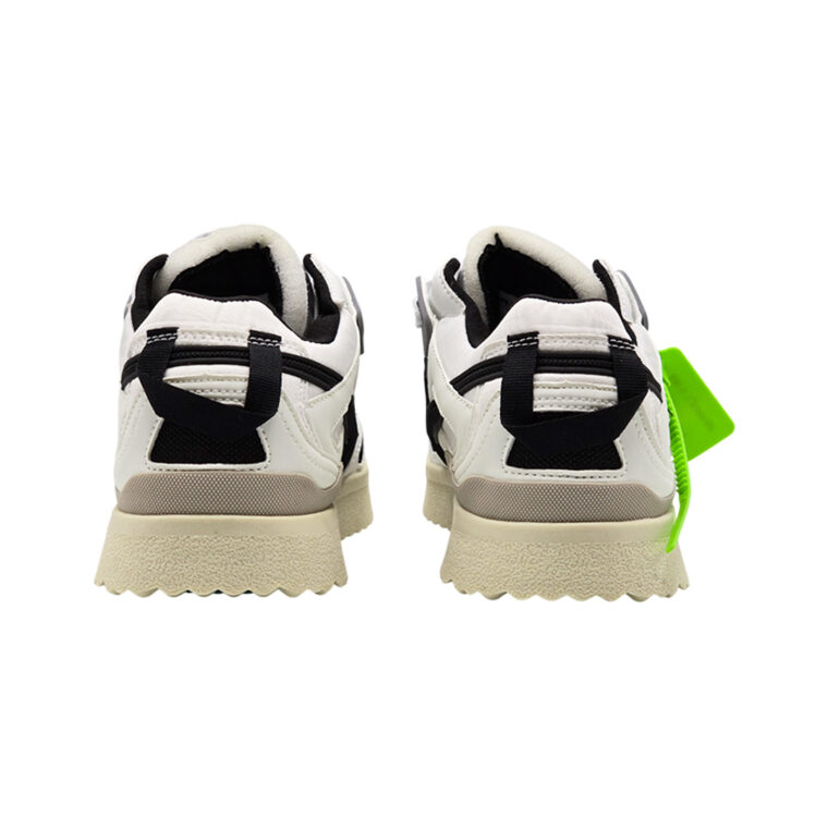 Atlete Off White