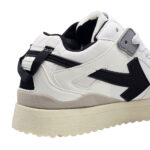 Atlete Off White