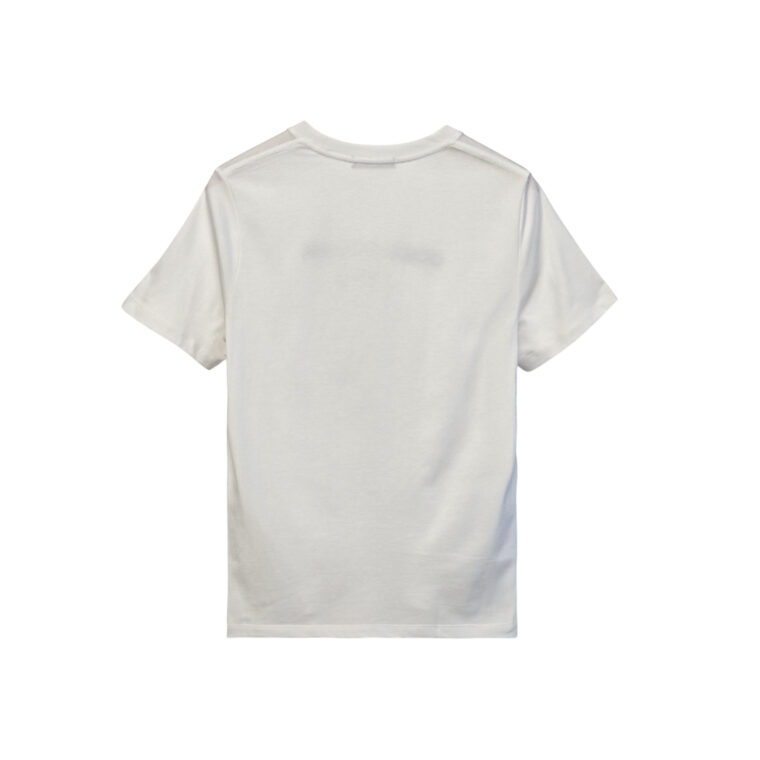 Bluzë D&G