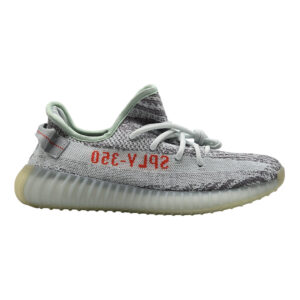 Yeezy 350