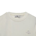 Bluzë Vivienne Westwood