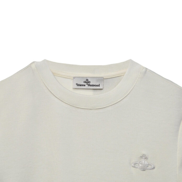 Bluzë Vivienne Westwood