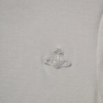 Bluzë Vivienne Westwood