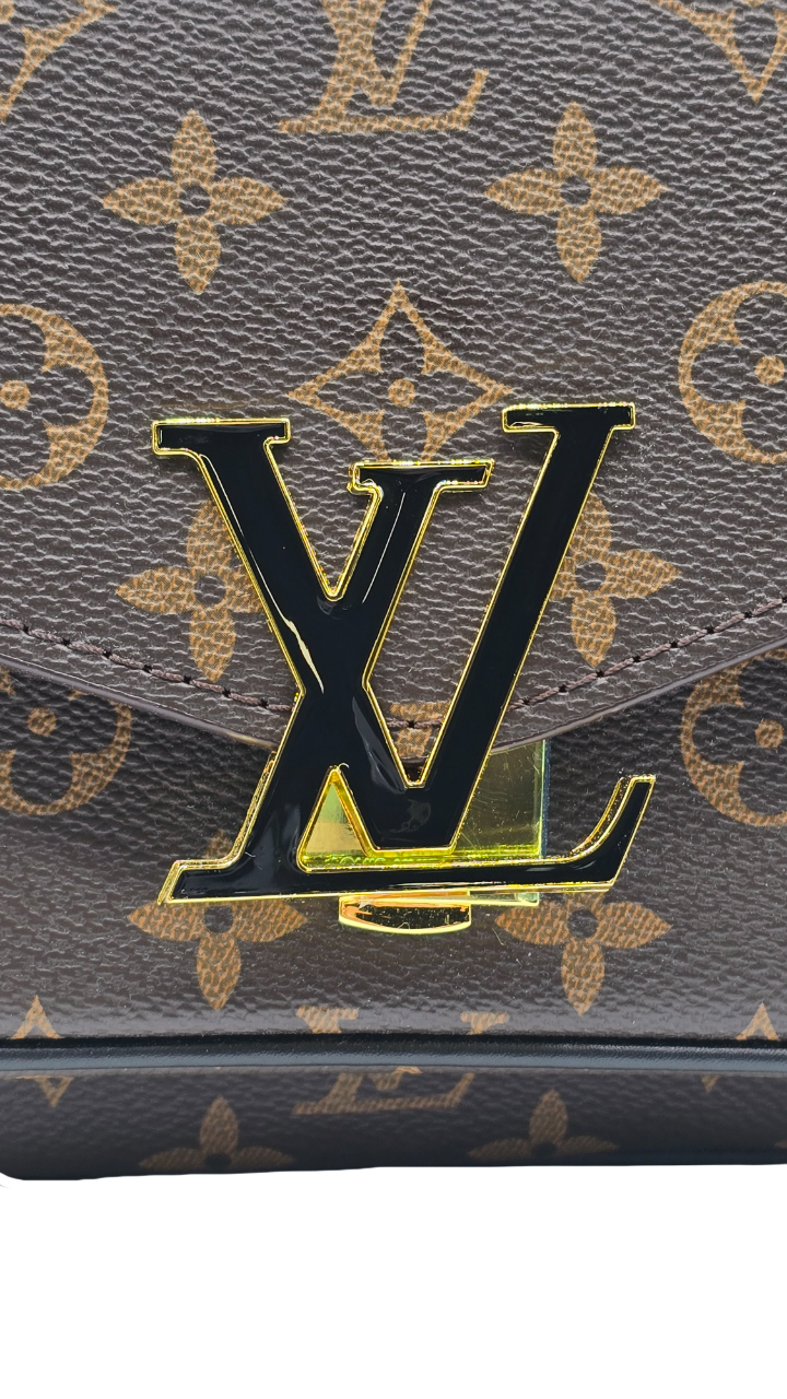 Çantë LV