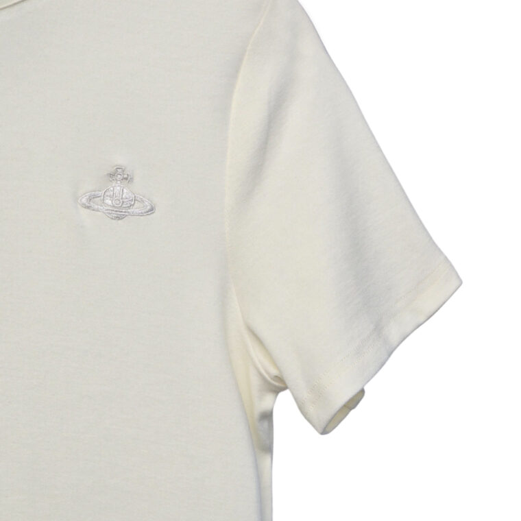 Bluzë Vivienne Westwood