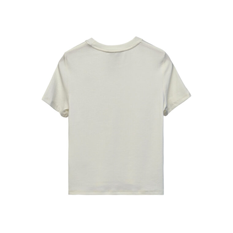 Bluzë Vivienne Westwood