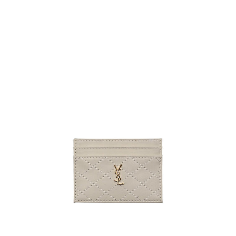 Mbajtëse Kartash YSL