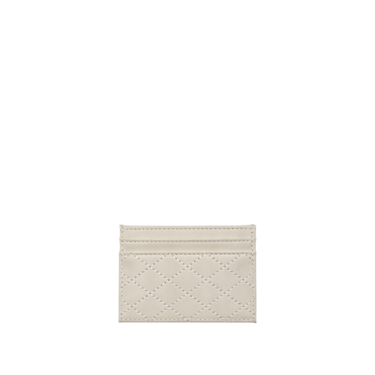 Mbajtëse Kartash YSL