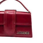 Çantë Jacquemus