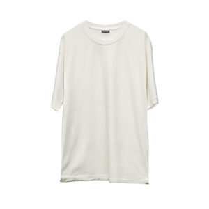 Bluzë Jacquemus