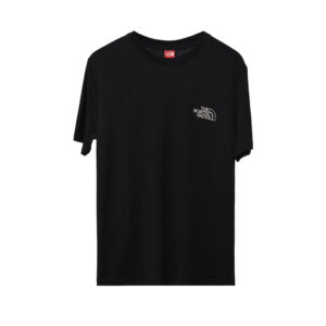 Bluzë North Face