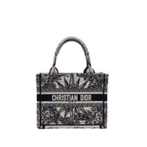 Çantë Dior