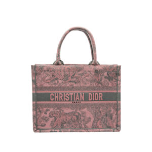 Çantë Dior