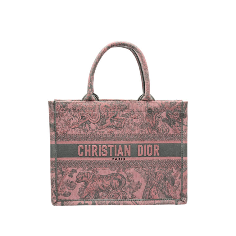 Çantë Dior