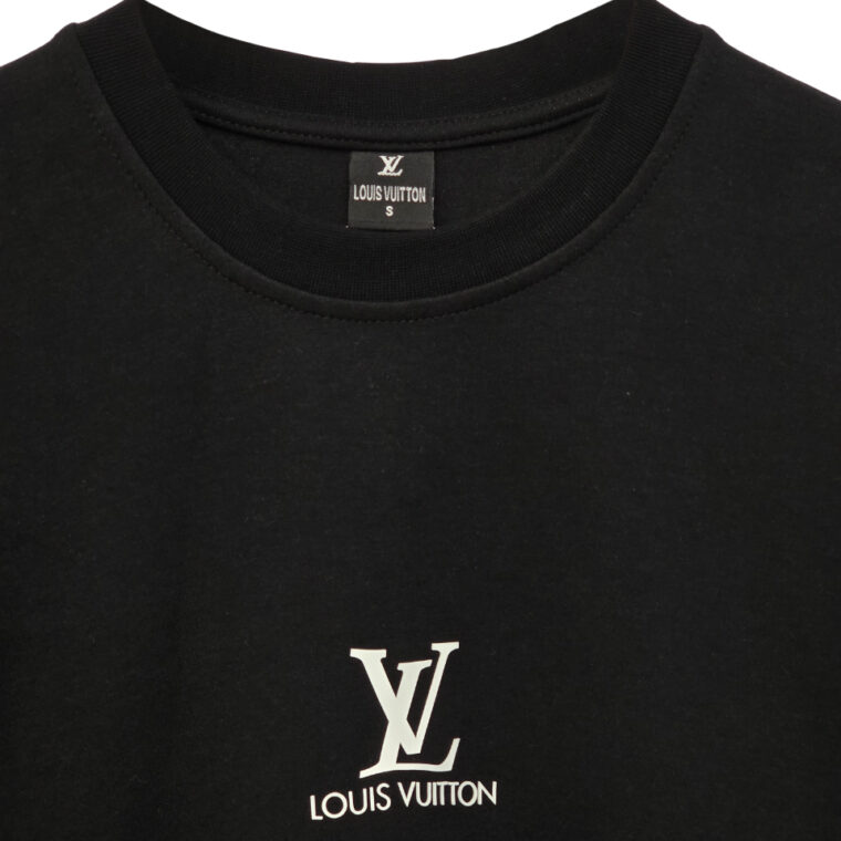 Bluzë LV