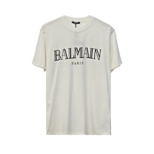 Bluzë Balmain