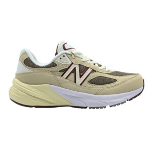 Atlete New Balance X Loro Piana
