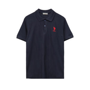 Bluzë Polo