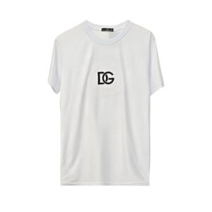 Bluzë D&G