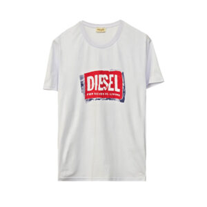 Bluzë Diesel