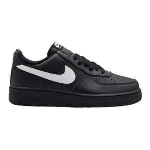 Nike AF1