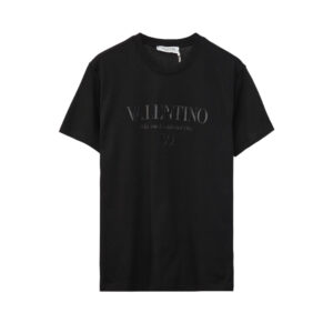 Bluzë Valentino