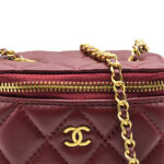 Çantë Chanel