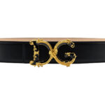 Rrip D&G