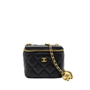 Çantë Chanel
