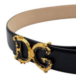 Rrip D&G