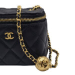 Çantë Chanel