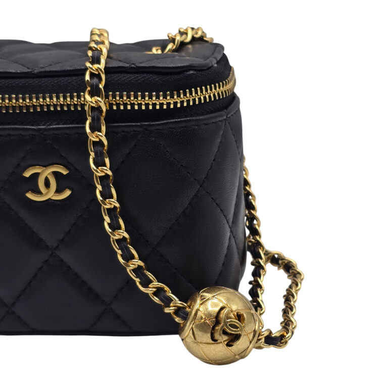 Çantë Chanel