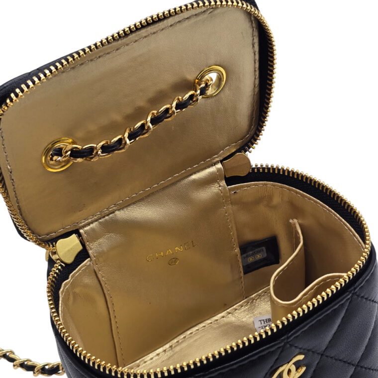 Çantë Chanel