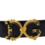 Rrip D&G