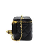 Çantë Chanel