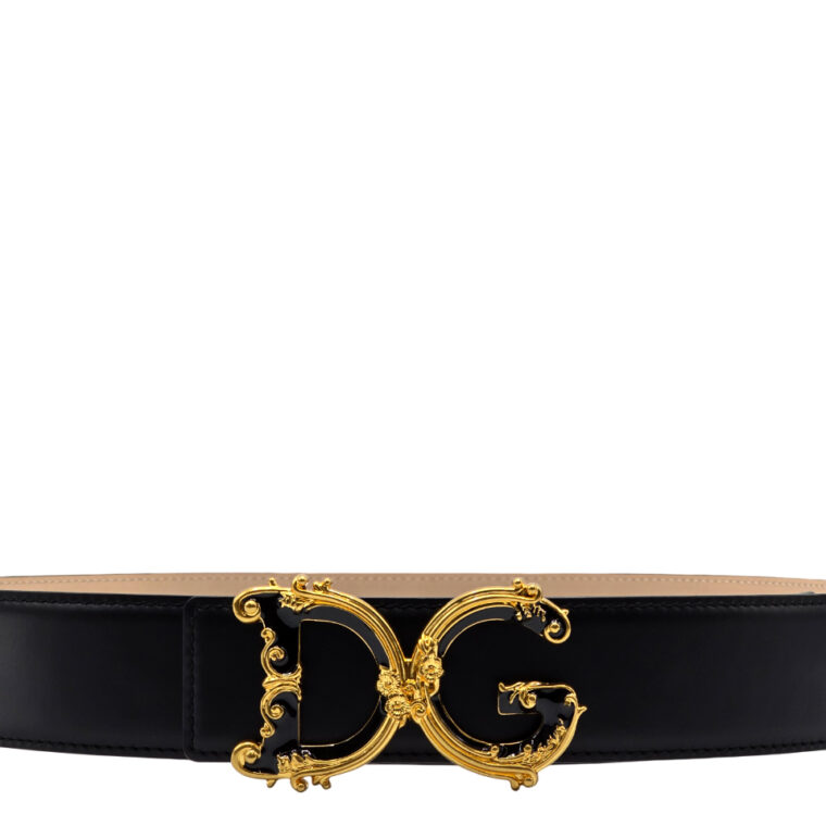 Rrip D&G