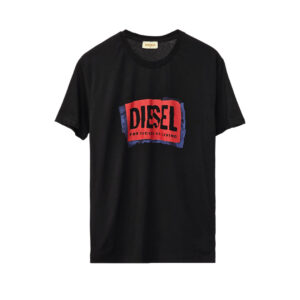 Bluzë Diesel