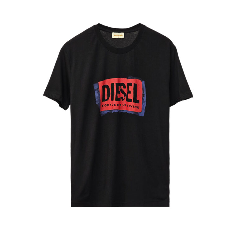 Bluzë Diesel