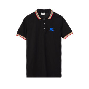 Bluzë Burberry