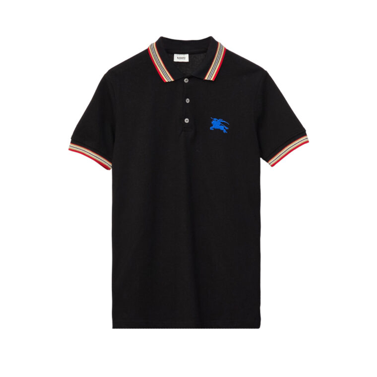 Bluzë Burberry