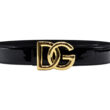 Rrip D&G