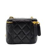 Çantë Chanel