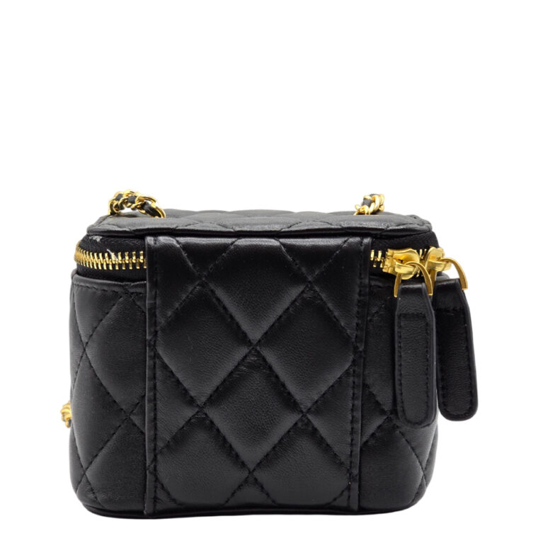 Çantë Chanel