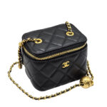Çantë Chanel