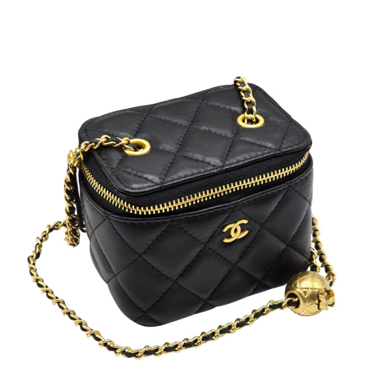 Çantë Chanel